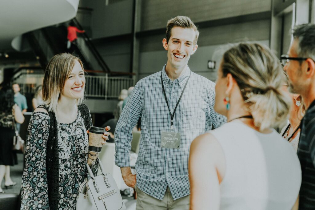 Sprint3_Careers_FullTime copy