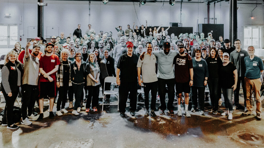 Sprint3_Careers_Header