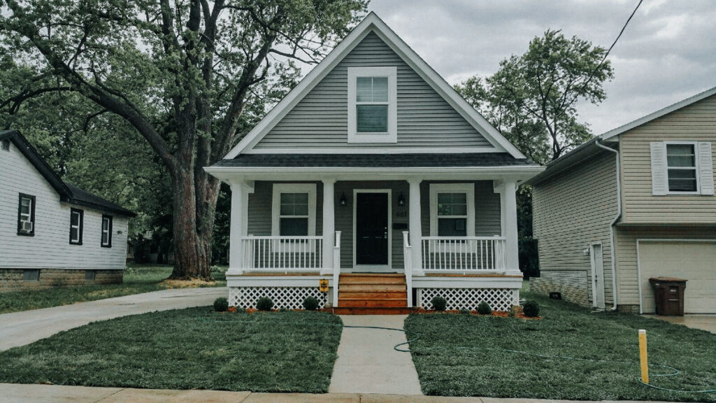 Sprint3_DreamCenters_Environment