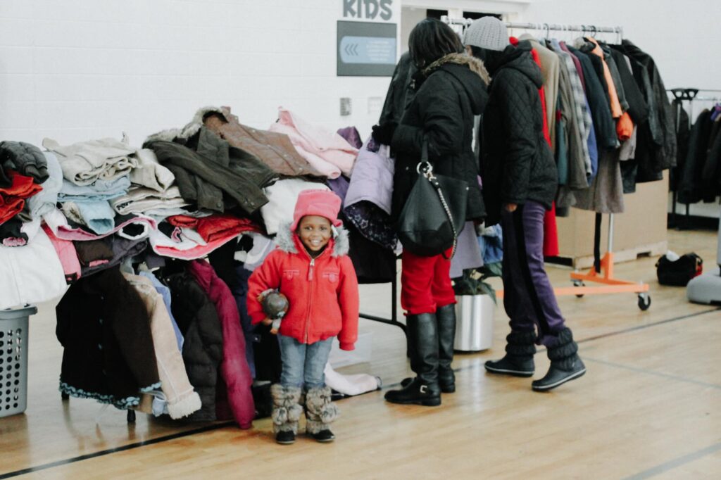 Sprint3_DreamCenters_WhoWeAre_2 copy