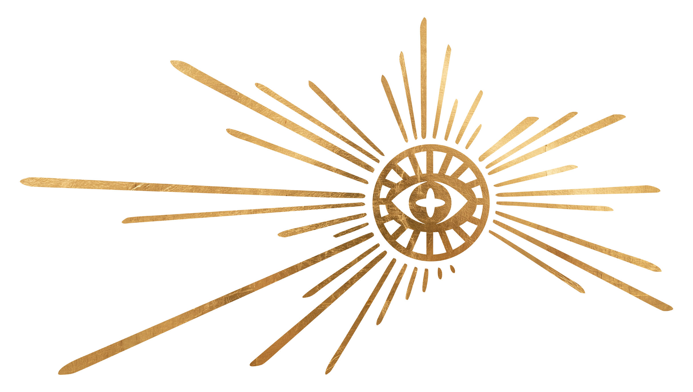 Campaign Logo